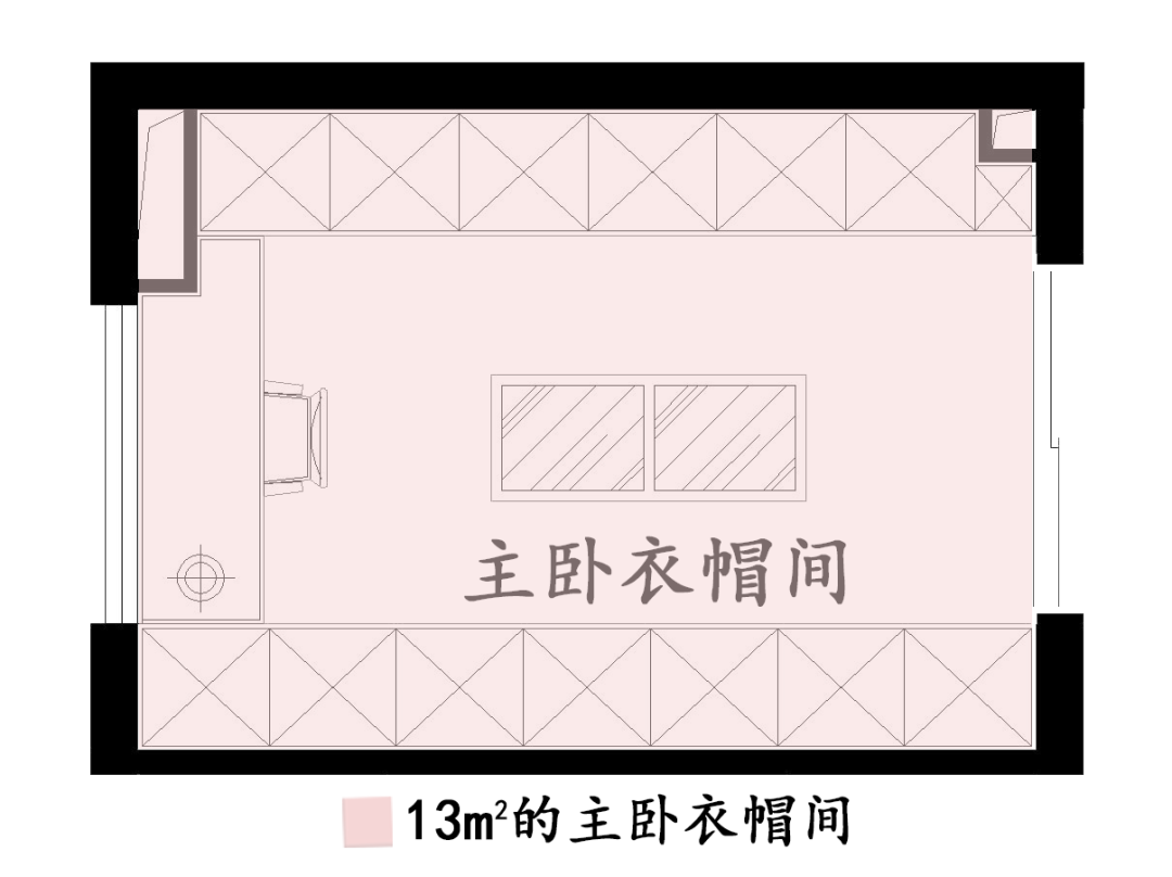 設計師形象墻_形象墻造型設計_室內(nèi)設計師形象墻