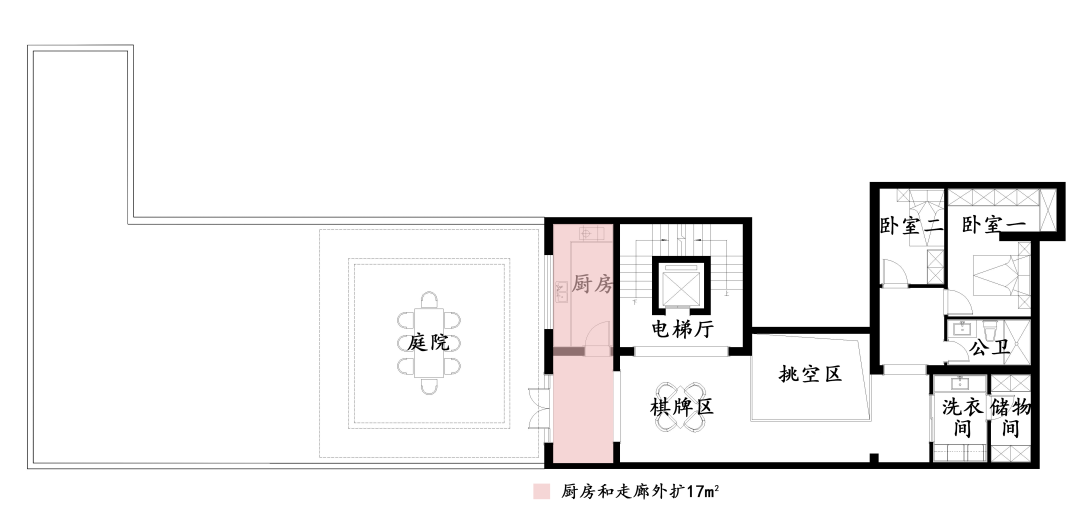 設計師形象墻_室內(nèi)設計師形象墻_形象墻造型設計