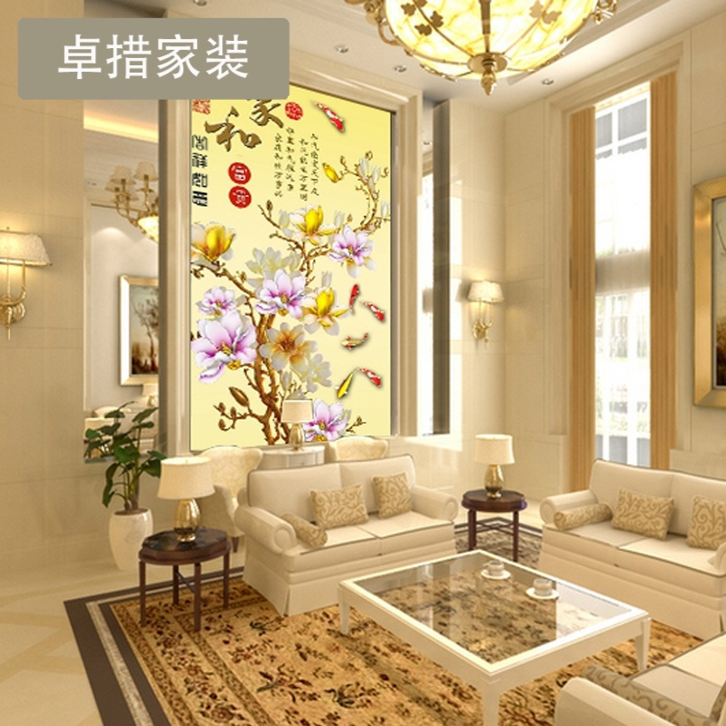 效果電視家裝大全墻圖設(shè)計圖片_家裝電視墻樣式與圖片_家裝電視墻設(shè)計效果圖大全