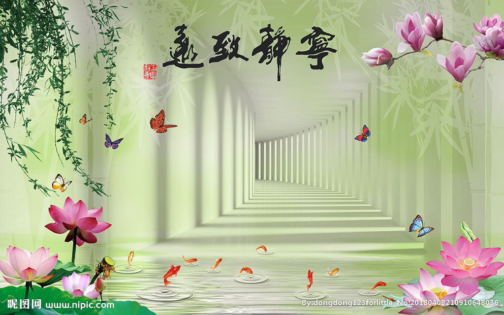 效果電視家裝大全墻圖設(shè)計圖片_家裝電視墻樣式與圖片_家裝電視墻設(shè)計效果圖大全