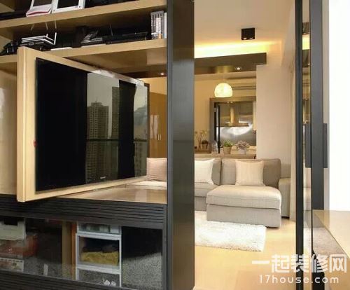 家裝電視墻設(shè)計效果圖大全_家裝電視墻樣式與圖片_效果電視家裝大全墻圖設(shè)計圖片