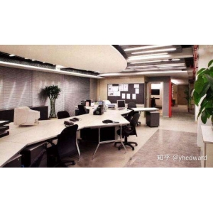公司背景墻大全 辦公室裝修，內(nèi)文化背景墻的巨大作用
