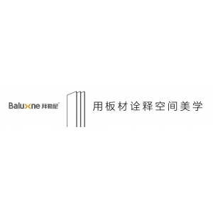 電視背景墻最佳顏色 值得收藏｜10款極簡輕奢電視背景墻