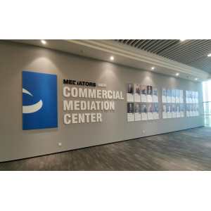 企業(yè)文化展示墻效果圖 想要增強(qiáng)企業(yè)文化氛圍，東莞企業(yè)文化墻應(yīng)該如何設(shè)計(jì)？