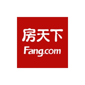 亞克力透光率是多少 亞克力板的密度到底是多少？板材銷售終于說(shuō)出來(lái)實(shí)情！