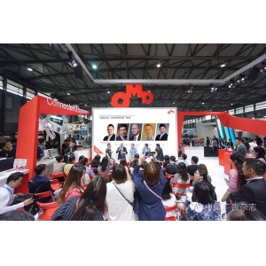 體驗(yàn)為主，VR技術(shù)將催生更多新的廣告形式