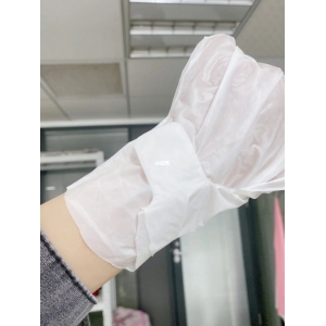 pet膚感膜和pvc膚感膜 同樣是膚感材質,pvc和pet有什么區別?