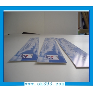 雪弗板是阻燃材料嗎 雪弗板是什么？雪弗板的用途原來這么廣！