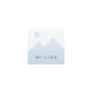 亞克力板使用壽命 亞克力板的特點 亞克力板的用途和優勢有哪些