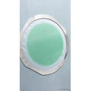 uv固化機(jī) 陸芯精密劃片機(jī)解說(shuō)UVLED解膠機(jī)在晶圓芯片行業(yè)的應(yīng)用及原理