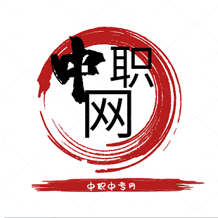 亞克力是什么材質 亞克力水晶字 - 亞克力材質的優點
